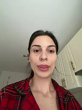 RebecaMur online show from 02/21/26, 05:53