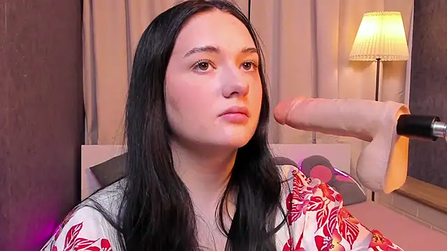 Grand Vita online show from 02/07/26, 03:53