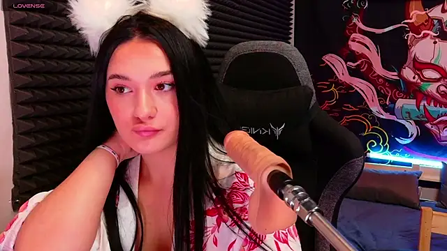 Grand Vita online show from 01/07/26, 11:04