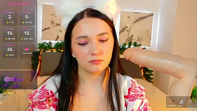 Grand Vita online show from 01/14/26, 08:23