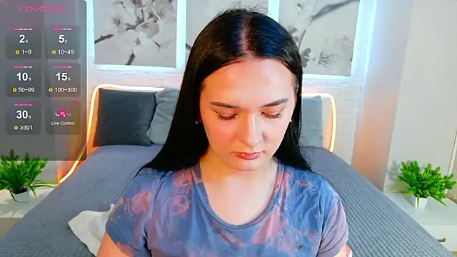 Grand Vita online show from 03/27/26, 10:38