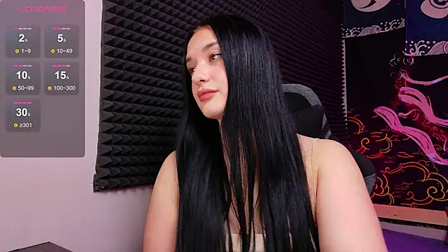 Grand Vita online show from 11/25/25, 08:20