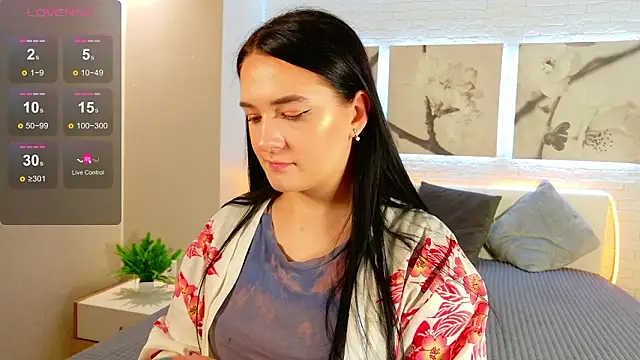 Grand Vita online show from 03/28/26, 10:27