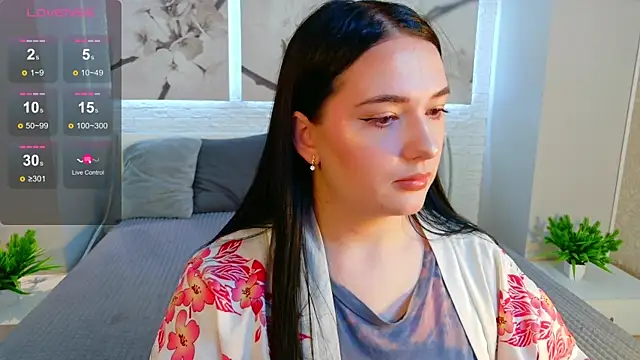 Grand Vita online show from 03/29/26, 10:50