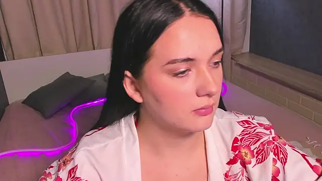 Grand Vita online show from 02/14/26, 08:31