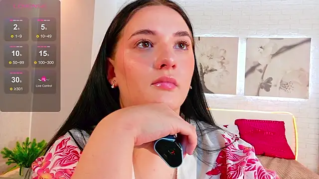 Grand Vita online show from 03/07/26, 10:43