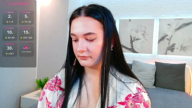 Grand Vita online show from 03/31/26, 10:28