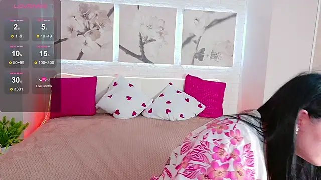 Grand Vita online show from 03/14/26, 10:54