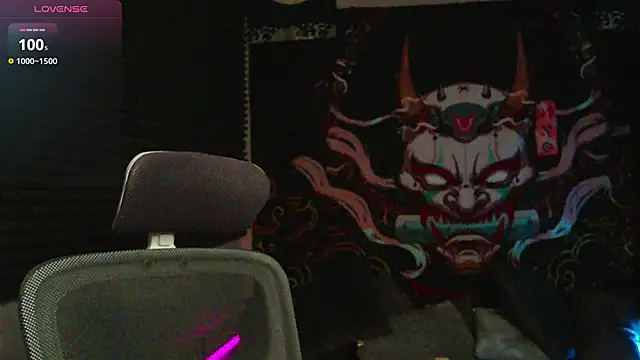 Grand Vita online show from 02/10/25, 05:09