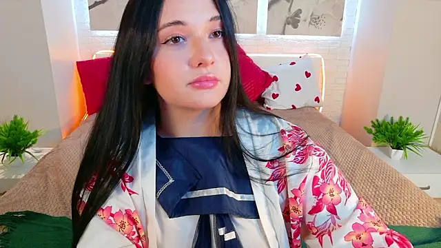 Grand Vita online show from 02/18/26, 08:05