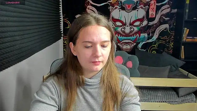 Grand Vita online show from 02/18/25, 12:28