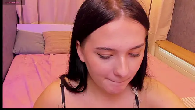 Grand Vita online show from 12/20/25, 01:03