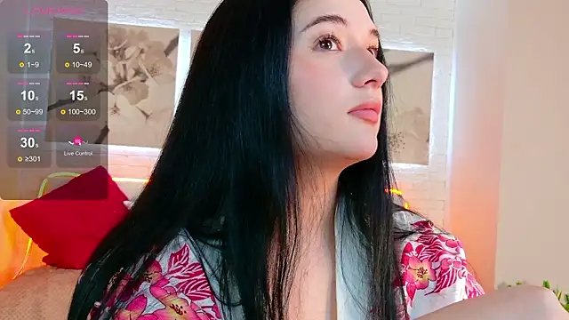 Grand Vita online show from 03/01/26, 08:53