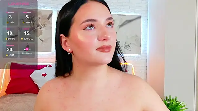 Grand Vita online show from 03/19/26, 03:01