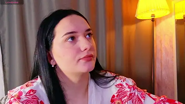 Grand Vita online show from 03/15/26, 11:17