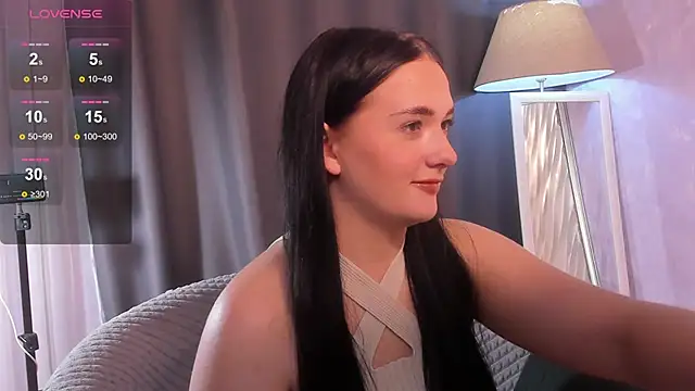 Grand Vita online show from 11/10/25, 03:28