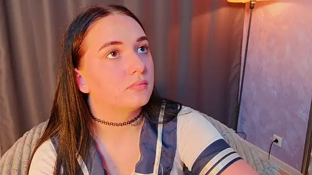 Grand Vita online show from 01/31/26, 07:23