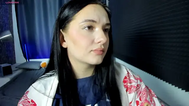 Grand Vita online show from 02/24/26, 08:31