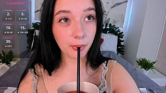 Grand Vita online show from 12/05/25, 10:25