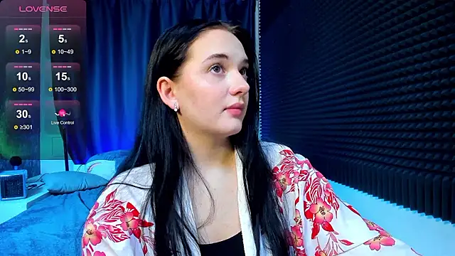 Grand Vita online show from 02/28/26, 08:41