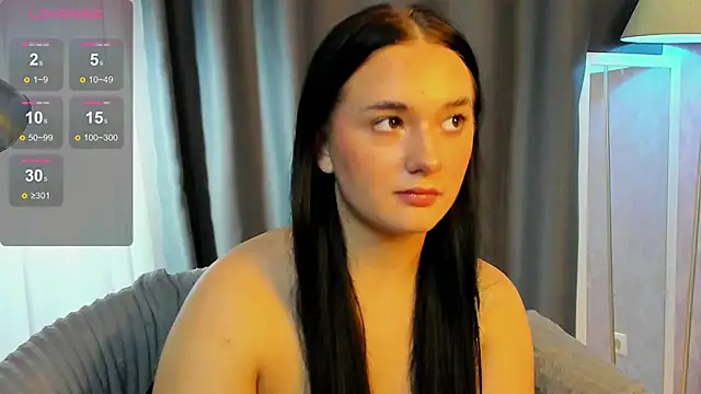 Grand Vita online show from 11/04/25, 03:27