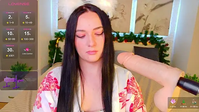 Grand Vita online show from 01/11/26, 11:06