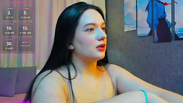 Grand Vita online show from 04/18/26, 10:28