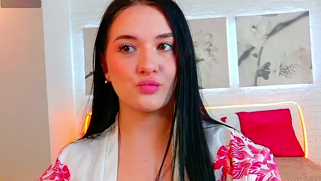 Grand Vita online show from 03/06/26, 10:21