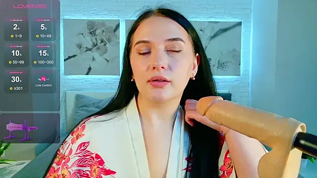 Grand Vita online show from 04/05/26, 10:44