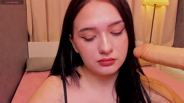 Grand Vita online show from 12/19/25, 11:12