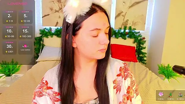 Grand Vita online show from 01/10/26, 11:38