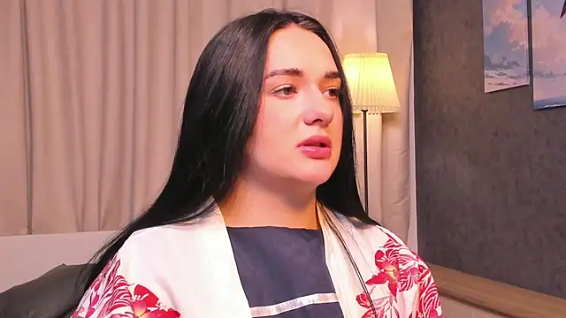 Grand Vita online show from 02/11/26, 08:31