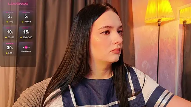 Grand Vita online show from 04/10/26, 10:22