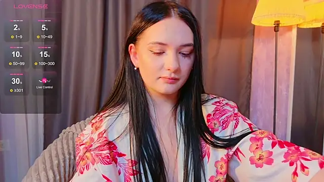 Grand Vita online show from 04/14/26, 03:28