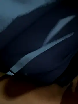 Snapshot of DarianaGuzz chatting on 11/09/25, 06:28 DarianaGuzz online show from 11/09/25, 06:28