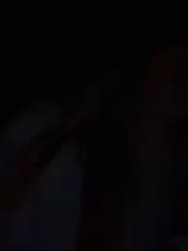 Snapshot of DarianaGuzz chatting on 02/28/26, 05:51 DarianaGuzz online show from 02/28/26, 05:51