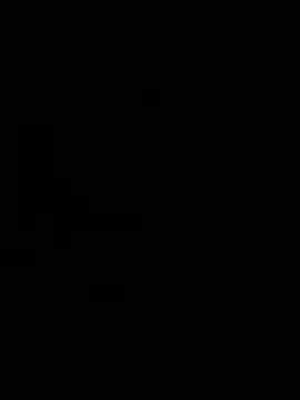 Snapshot of DarianaGuzz chatting on 01/29/25, 02:30 DarianaGuzz online show from 01/29/25, 02:30