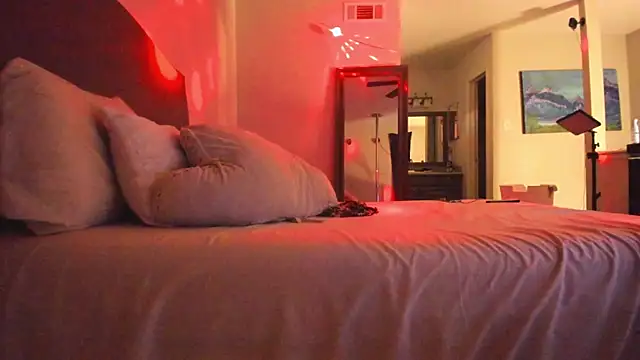 yiauana online show from 01/09/26, 05:47