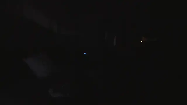 yiauana online show from 12/23/25, 01:16