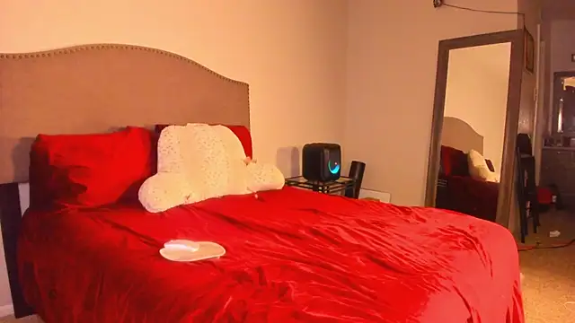 yiauana online show from 01/10/26, 03:13