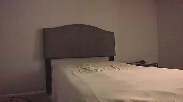 yiauana online show from 02/27/26, 10:26