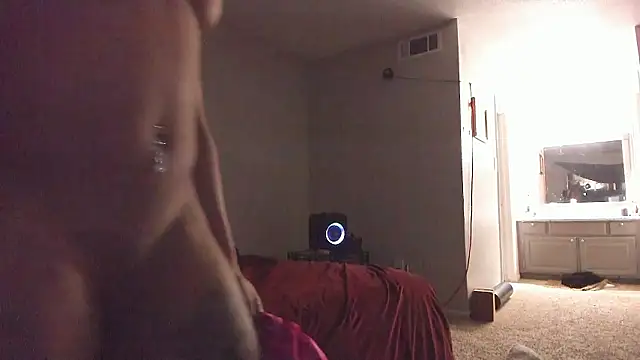 yiauana online show from 02/19/26, 04:31