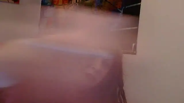 Snapshot of HeyyImHarlowe chatting on 03/01/25, 11:39 HeyyImHarlowe online show from 03/01/25, 11:39