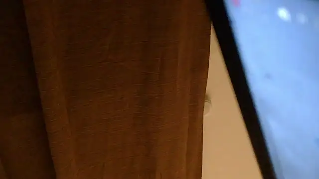 Snapshot of HeyyImHarlowe chatting on 03/09/25, 11:03 HeyyImHarlowe online show from 03/09/25, 11:03