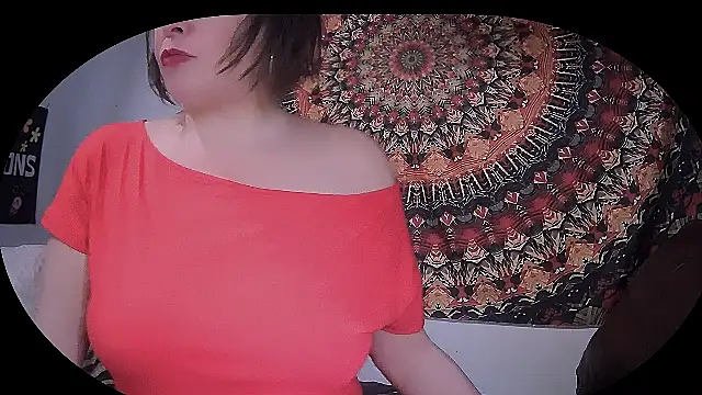 HeyyImHarlowe online show from 03/15/26, 10:50