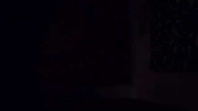 Snapshot of HeyyImHarlowe chatting on 02/22/26, 10:00 HeyyImHarlowe online show from 02/22/26, 10:00