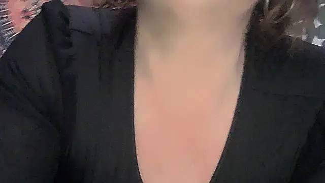 HeyyImHarlowe online show from 03/13/26, 08:58