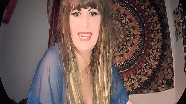 Snapshot of HeyyImHarlowe chatting on 02/13/26, 05:07 HeyyImHarlowe online show from 02/13/26, 05:07