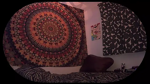 Snapshot of HeyyImHarlowe chatting on 03/02/26, 07:09 HeyyImHarlowe online show from 03/02/26, 07:09