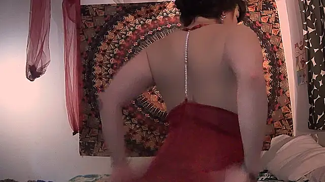 Snapshot of HeyyImHarlowe chatting on 02/12/26, 04:56 HeyyImHarlowe online show from 02/12/26, 04:56